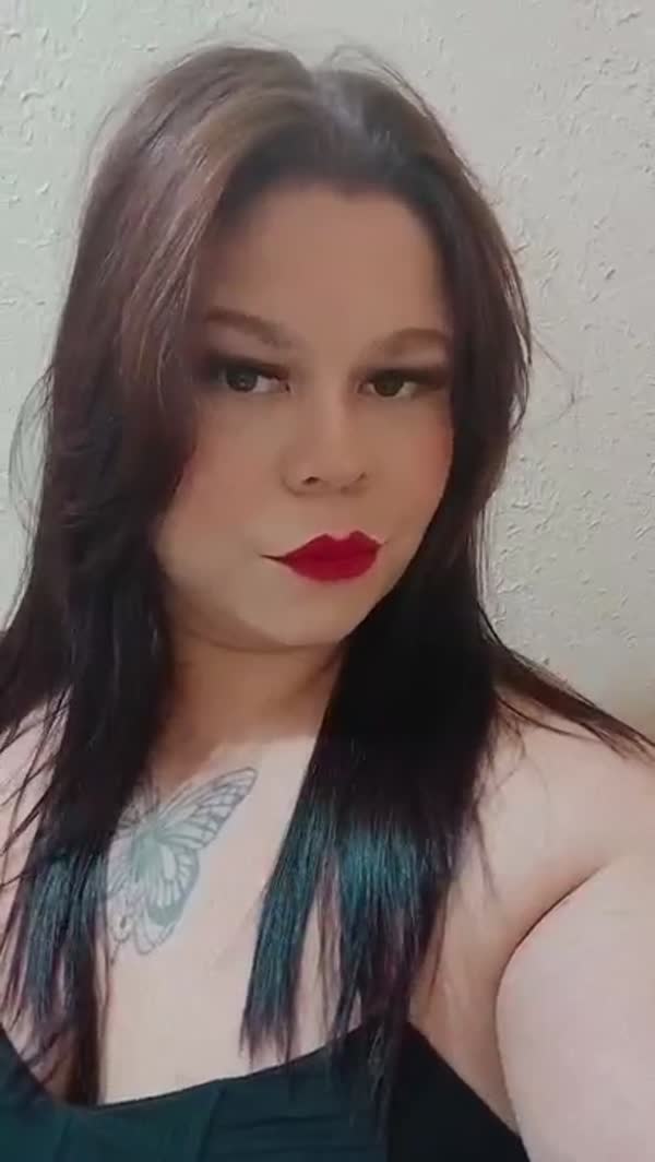 Vídeo do anúncio