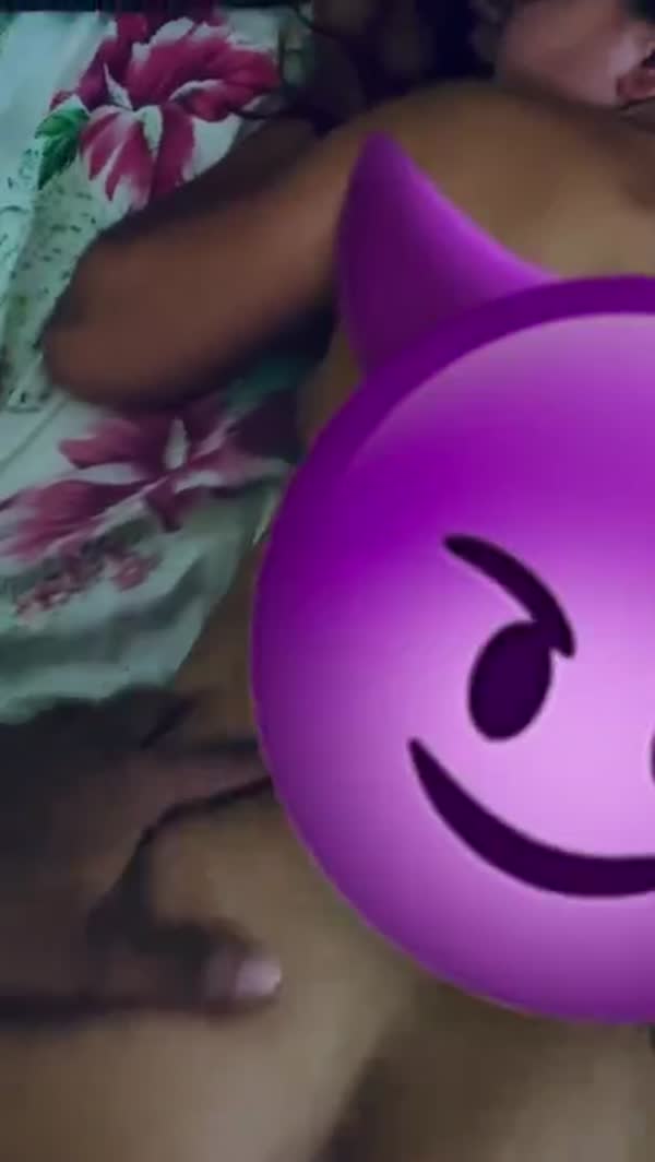 Vídeo do anúncio