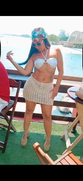 Juju 