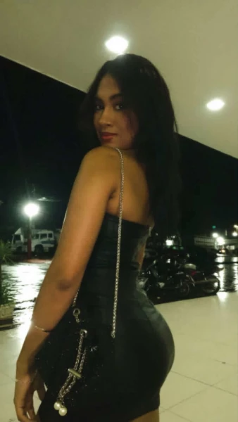 Ana Silva