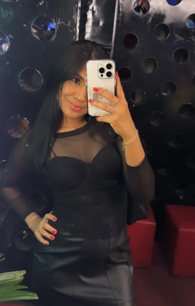Ana Silva