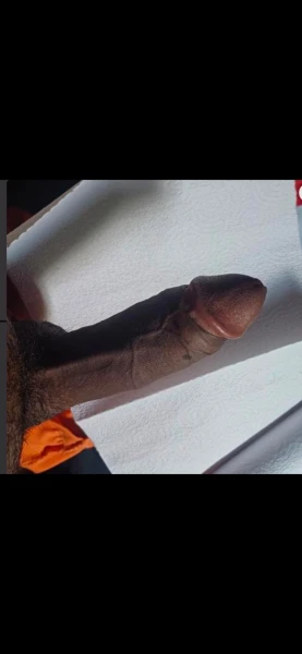 Novinho de 19 anos procuro mulheres maduras para trocar experiências! Sem custo
