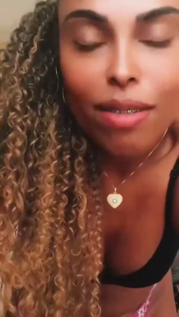 Vídeo do anúncio