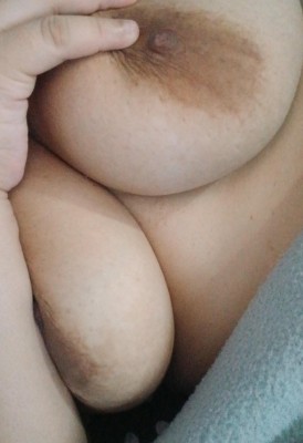 Amandinha