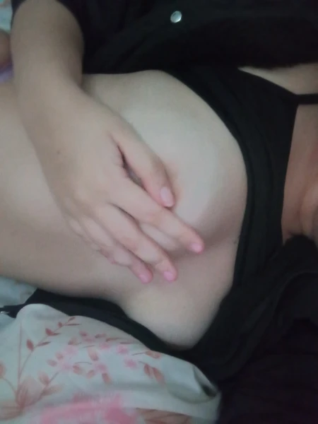 Ruivinha 