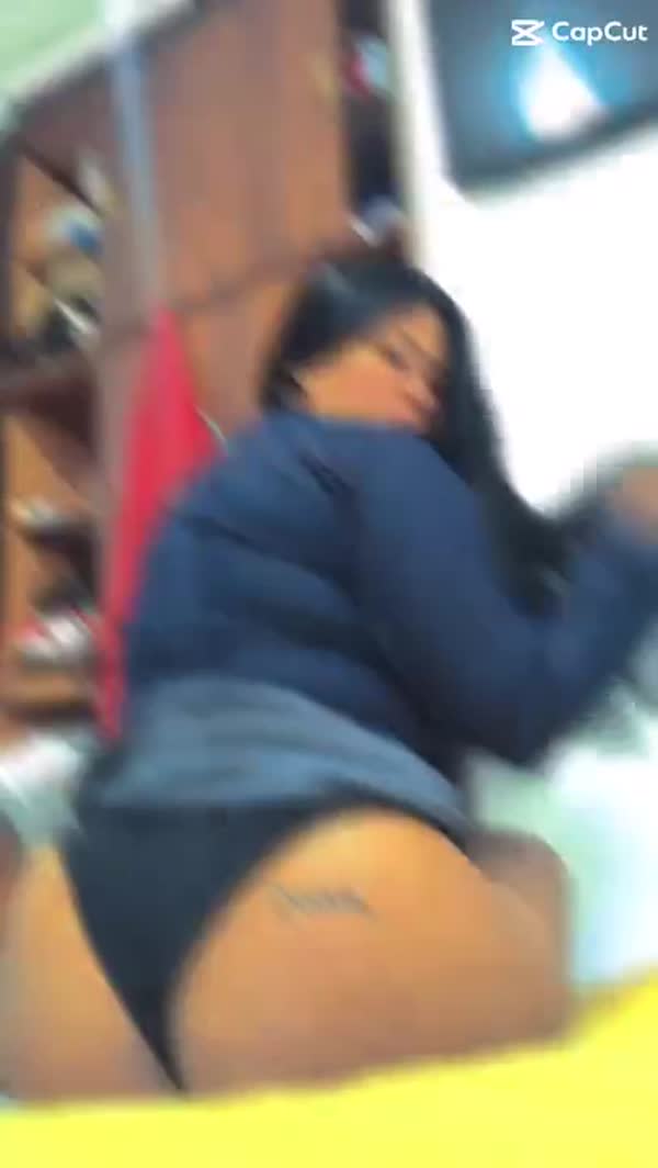 Vídeo do anúncio