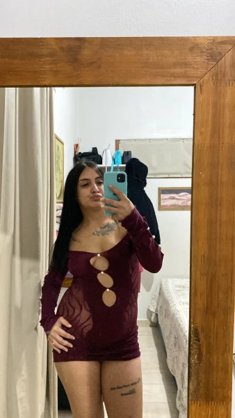 praguinha 🤪