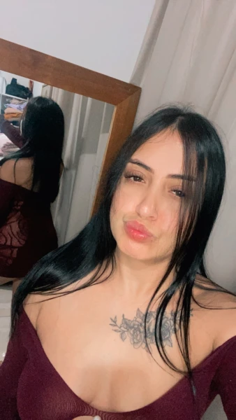praguinha 🤪