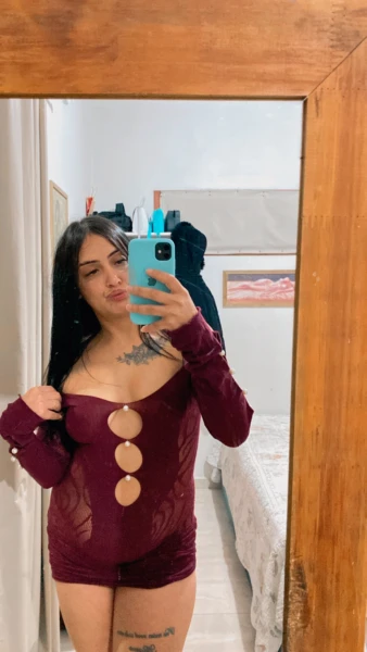 praguinha 🤪
