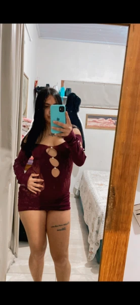 praguinha 🤪
