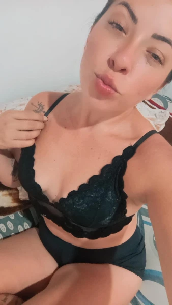 $120 meia 