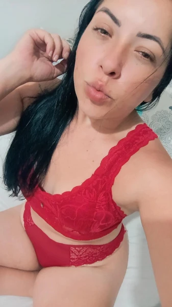 $120 meia 