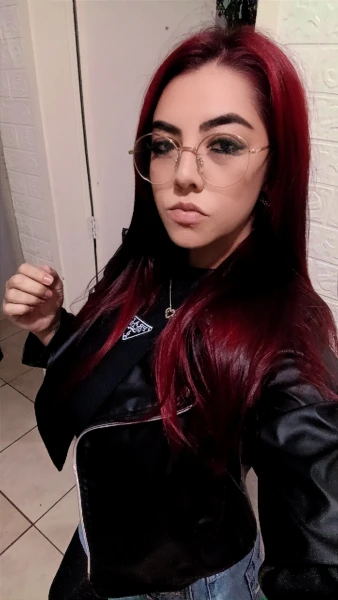 Acompanhante de Timbó 