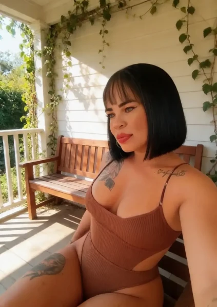 Yana massoterapeuta com local 