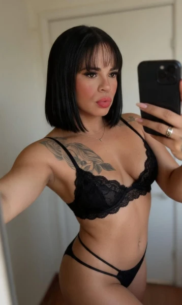 Yana massoterapeuta com local 