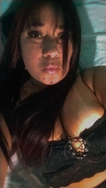 Giovanna acompanhante em pelotas rs