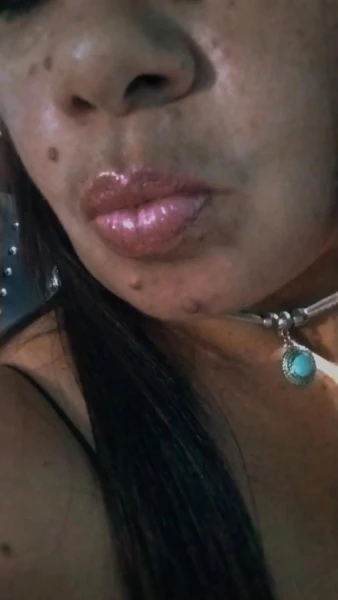 Giovanna acompanhante em pelotas rs