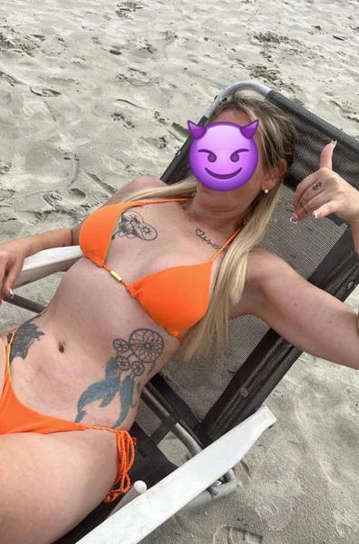 Namoradinha fogosa
