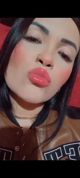 Acompanhante em vacaria