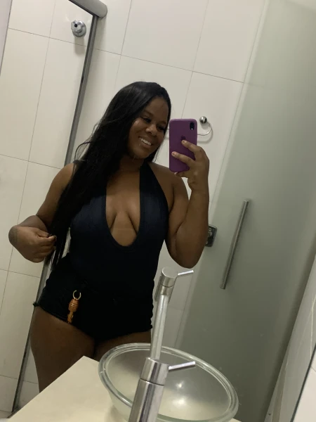 Vivi safadinha 