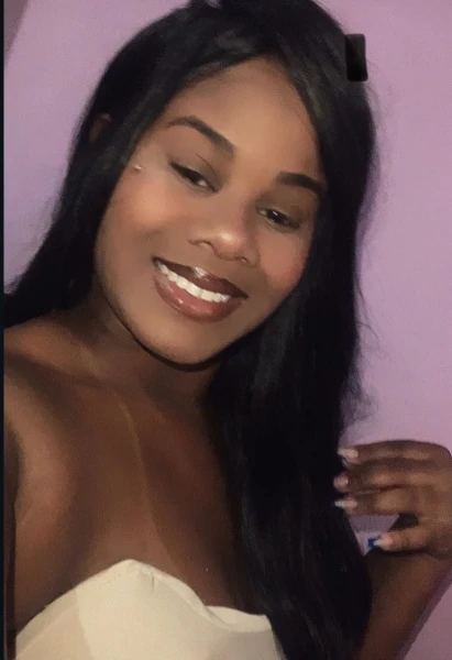 Vivi safadinha 