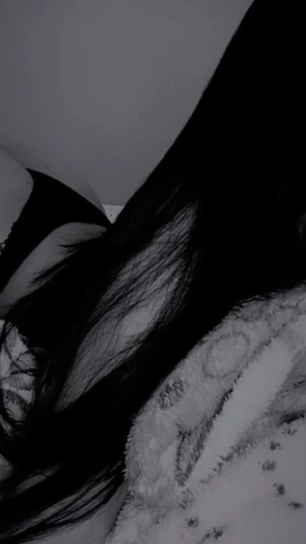 Aninha