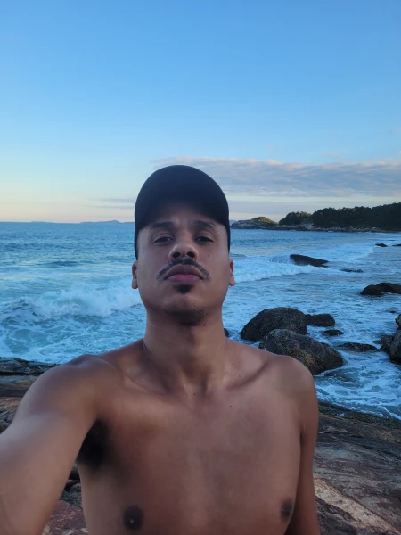 zinho 
