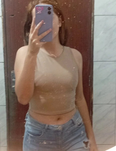 Novinha Itajaí 