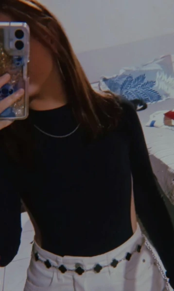 Novinha Itajaí 
