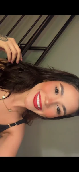 Pri Moraes 