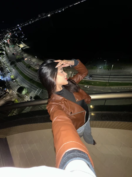 Pri Moraes 