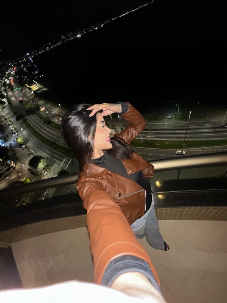 Pri Moraes 