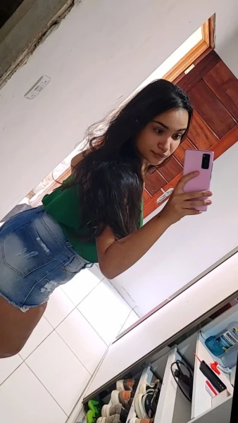 Acompanhante de luxo