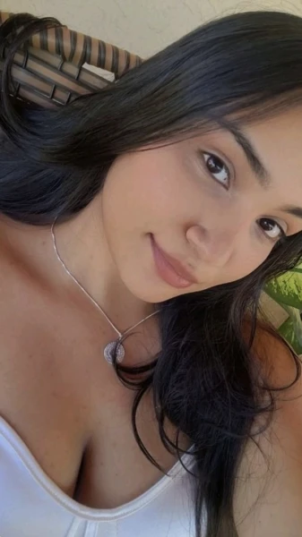 Acompanhante de luxo