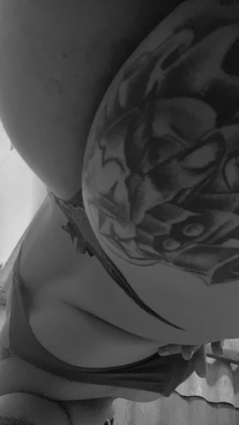 Vem bebe