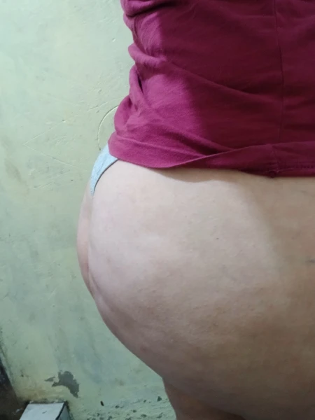 Olá me chamo lu estou aqui para satisfazer seus desejos 