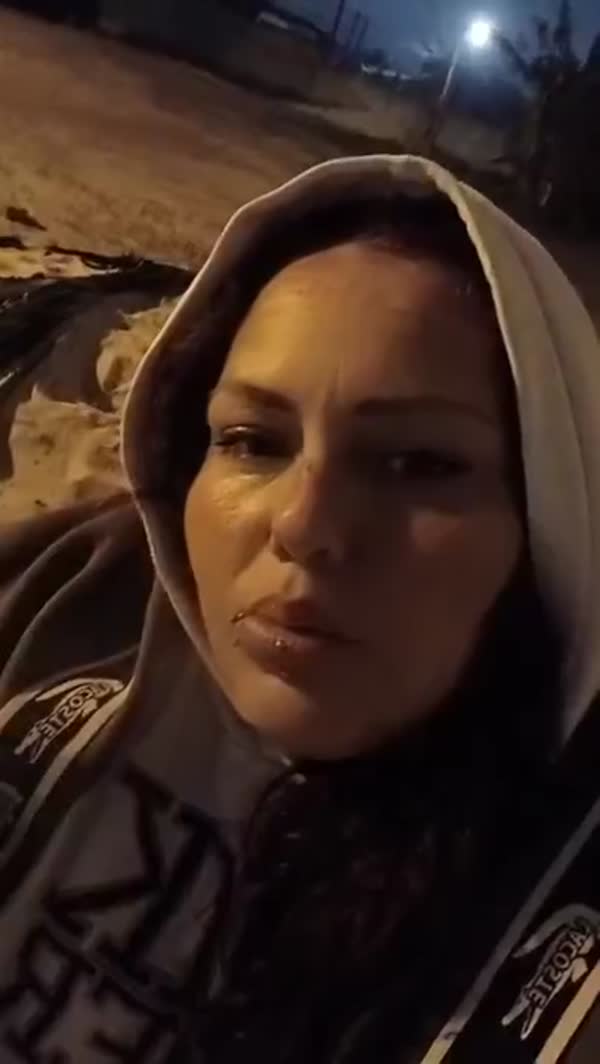 Vídeo do anúncio
