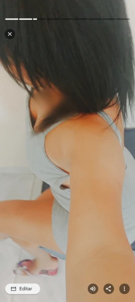 Acompanhante 
