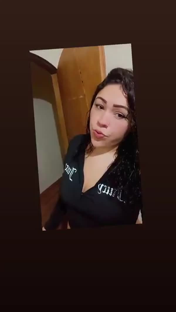 Vídeo do anúncio