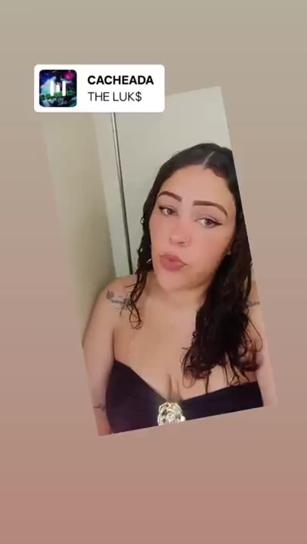 Vídeo do anúncio