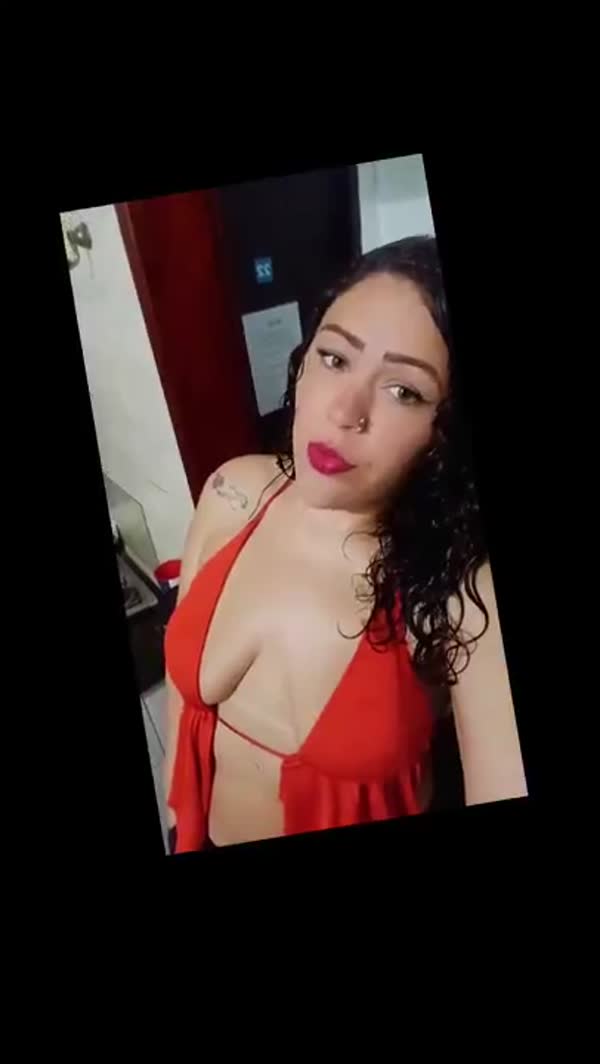 Vídeo do anúncio