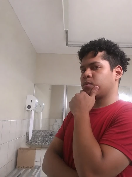Acompanhamento 18 anos em maringá