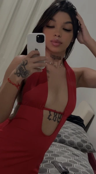 novinha 