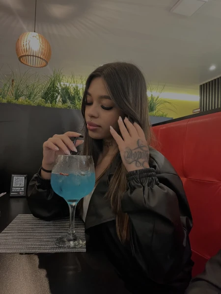 novinha 