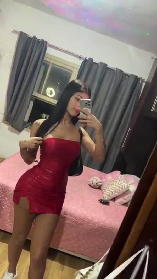 Vídeo do anúncio