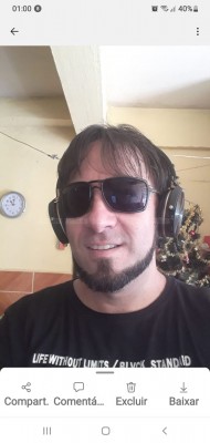 Feki