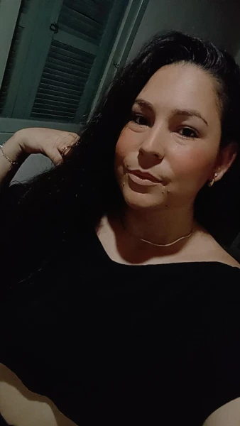 Acompanhante, Sobradinho RS ,Passa sete 