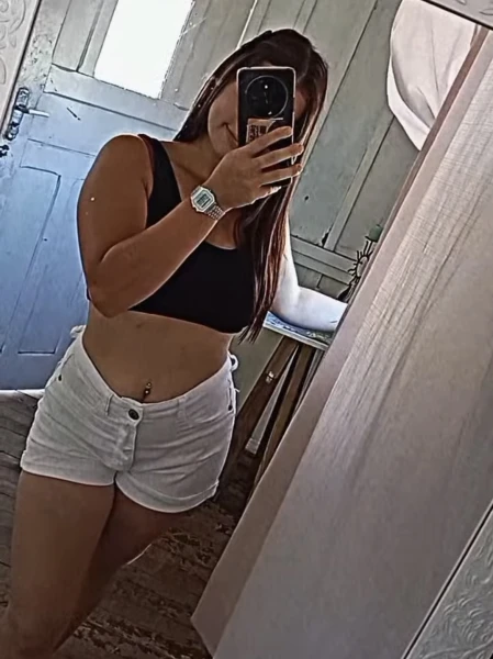 Fernanda Amaral 