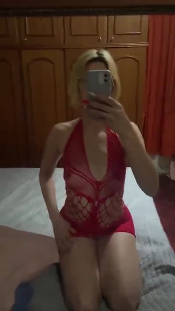 Vídeo do anúncio