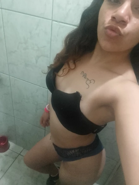 Acompanhante